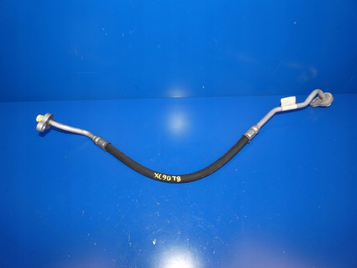 VOLVO XC90 II XC60 II V90 S90 V60 II Tuyau Conduit pieces tuyaux Climatisateur air conditionné