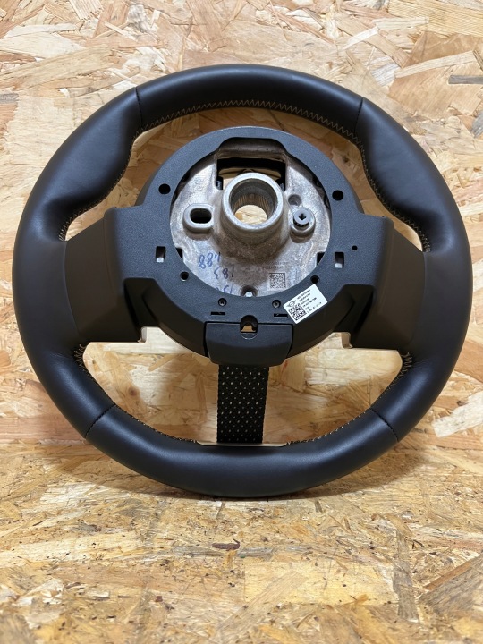 DIREKTOR J05 COOPER J01 24r 3KM 8