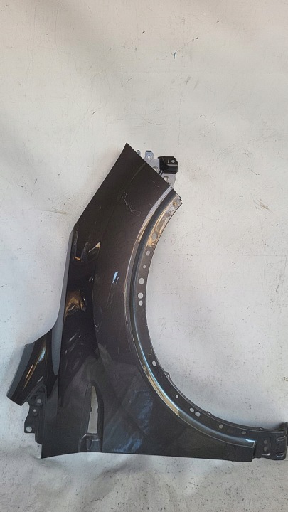 FORD KUGA II 2 MK2 LIFT 16-19 fender front right