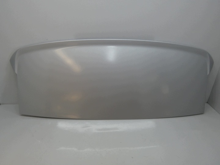 SPOILER LOTKA kapoty kufru ALFA ROMEO 159 KOMBI 05-11 156037371 565/A