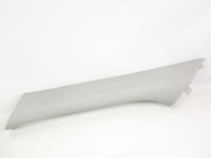 PANNELLO PORTA PORTIERA slupka Anteriore Anteriore sinistra Mercedes GL X164 ML 7H21