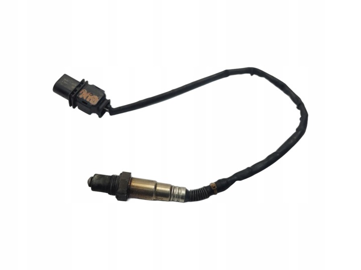 SONDA LAMBDA AUDI Q7 BUG 059906262B