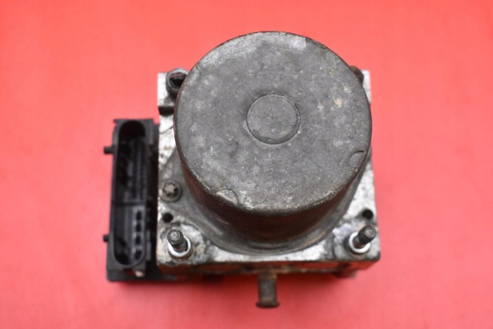 Pompa ABS 47660JD000 NISSAN QASHQAI 1 e 1.6 16V 114 KM 07-10