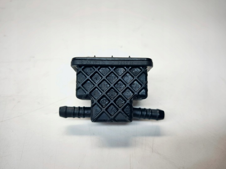 prijenos ventil goriva AUDI VOLKSWAGEN SEAT SKODA 2.0 TDI 1.6 TDI 7N0127242E