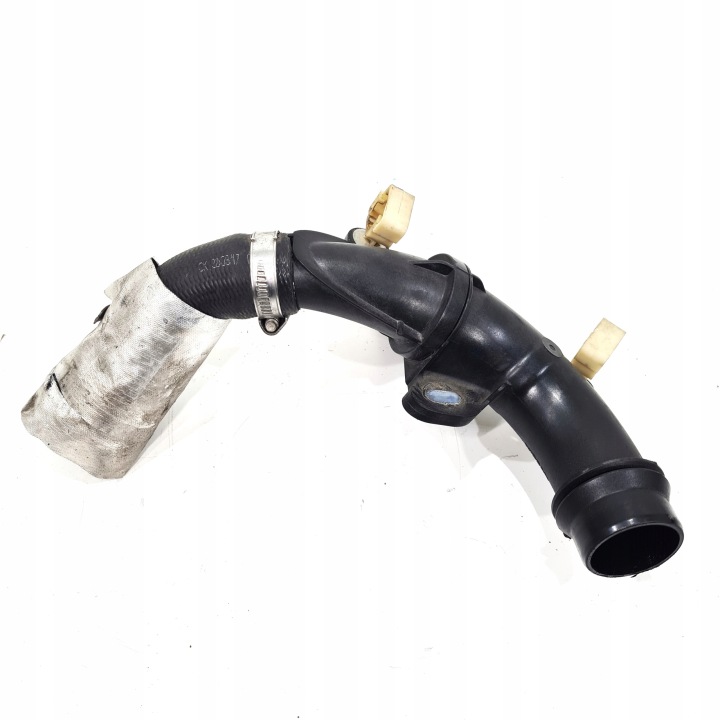 NISSAN MICRA K14 0.9 crijevo turbine interkulera 1217668S01 1192260S01