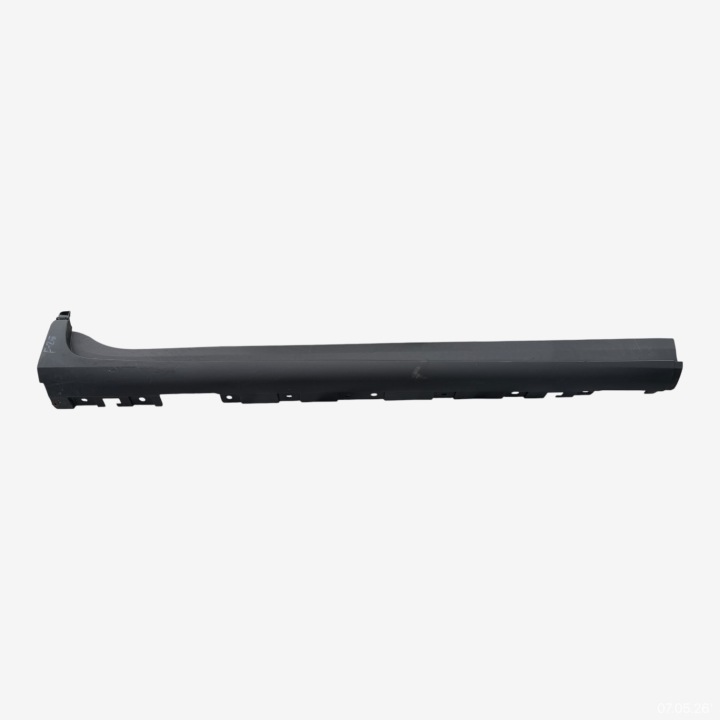modanatura MINIGONNA Destro BMW X4 F25 7210080