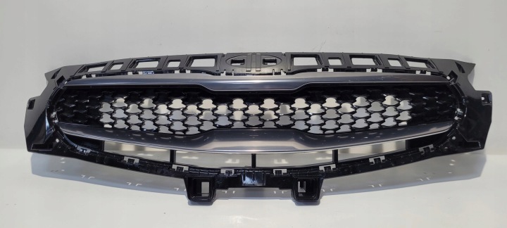 GRIGLIA Paraurti KIA X CEED III 86350-J7CA0