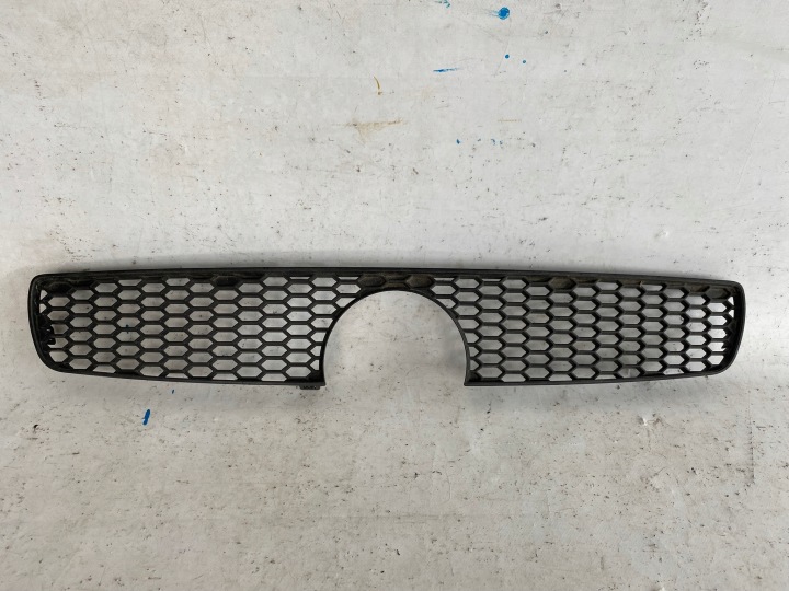 FIAT DOBLO II 10-14 Grille Pare choc Moyen 901030263011