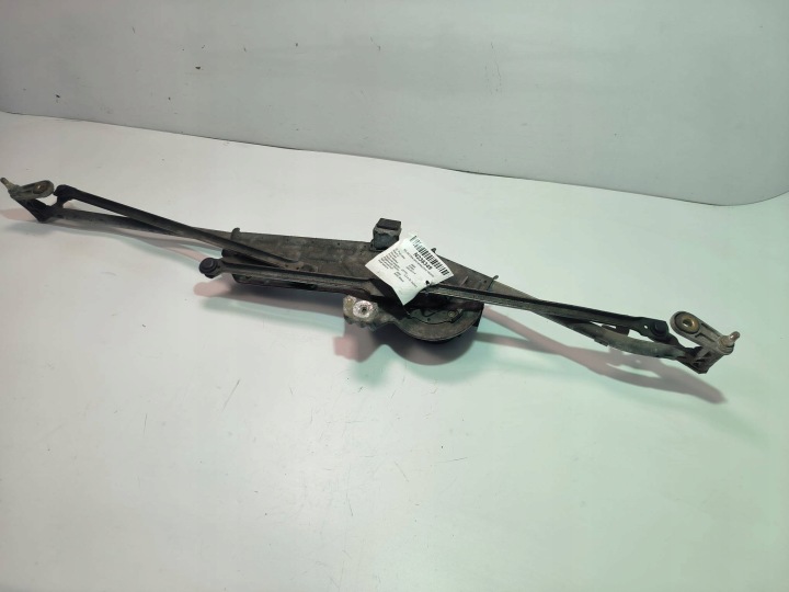 wiper mechanism front EU 7M3955023A FORD GALAXY II