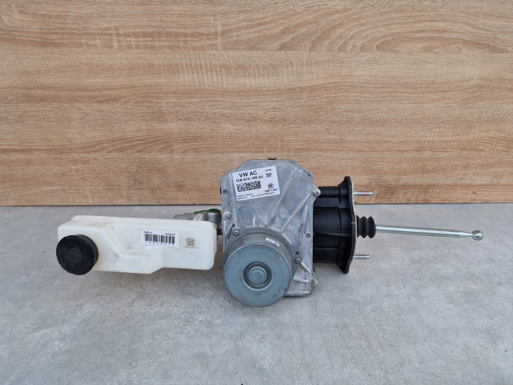SERVO BUBANJ SERVO VW ID.3 ID.4 ENYAQ Q4 E-TRON 1EB614105AJ K57/603