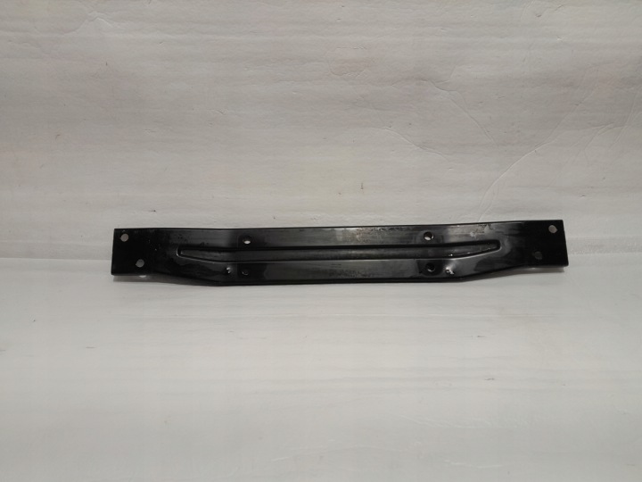 AUDI Q5 II 80A Console Traverse TUNELU 80A801387