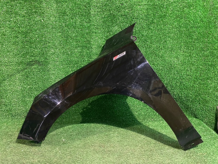 Kotflügel vorne links FORD FOCUS MK4 ST LINE