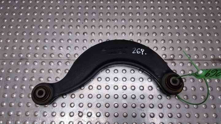 arm left right rear part 98AG-5500-AG FORD FOCUS MK1 HB MAZDA 3 BK BL 5 CW