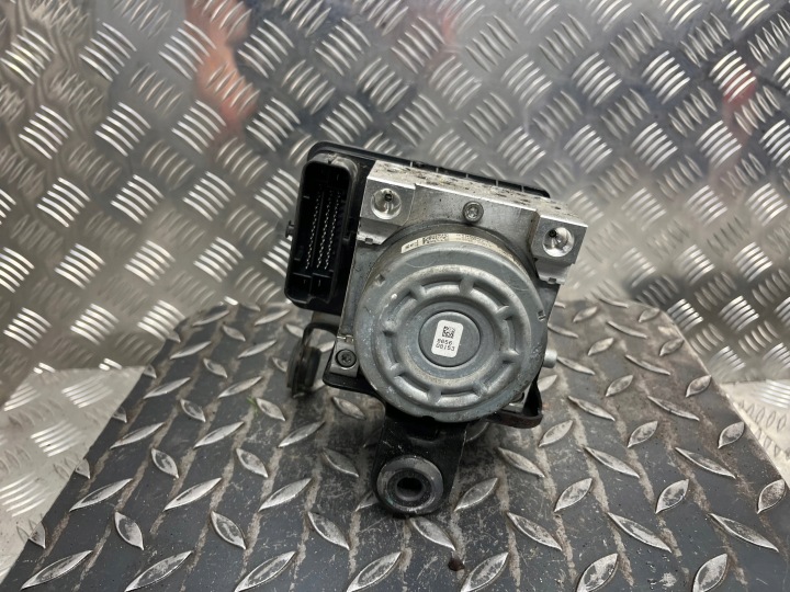 Pompe ABS ALFA ROMEO GIULIETTA 51983920