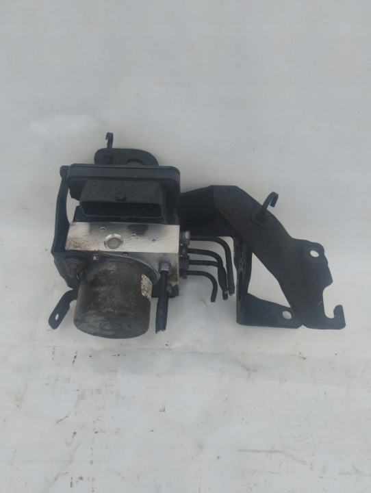 CITROEN C3 III Pumpe ABS 9822373680