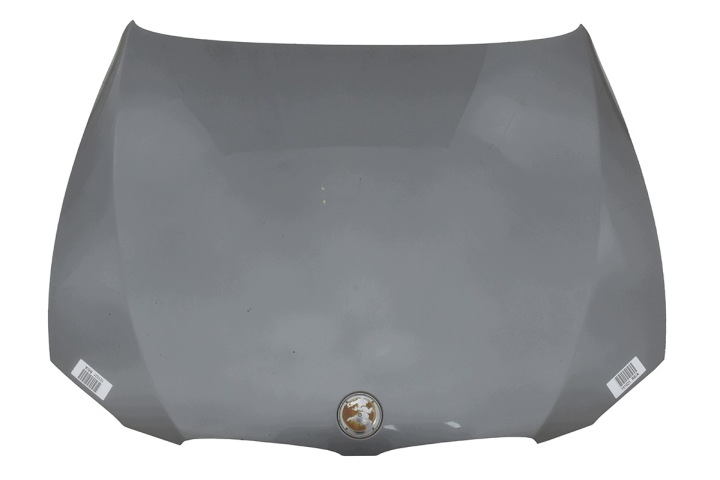 capot couvercle * moteur BMW 3 E92 E93