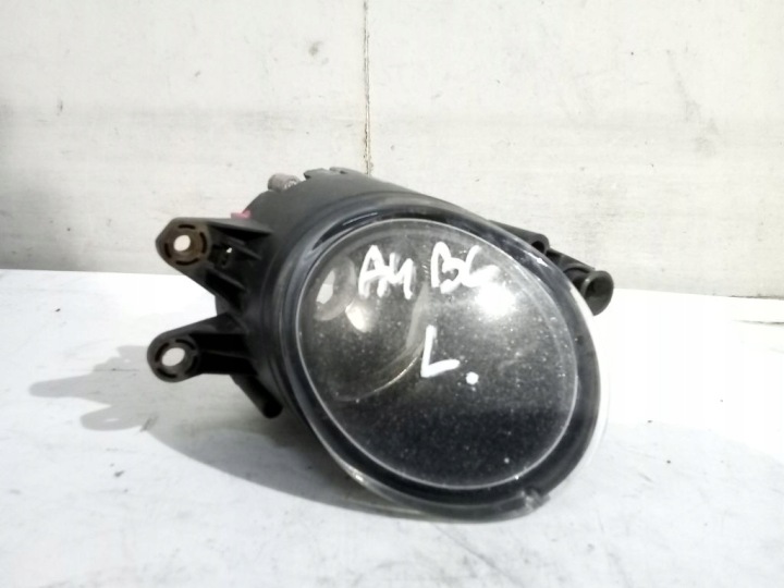 Audi A4 B6 fendinebbia sinistra