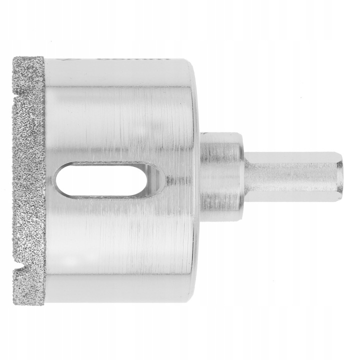 Vrták do slinuté dlažby 44 mm Neo Tools 57-292