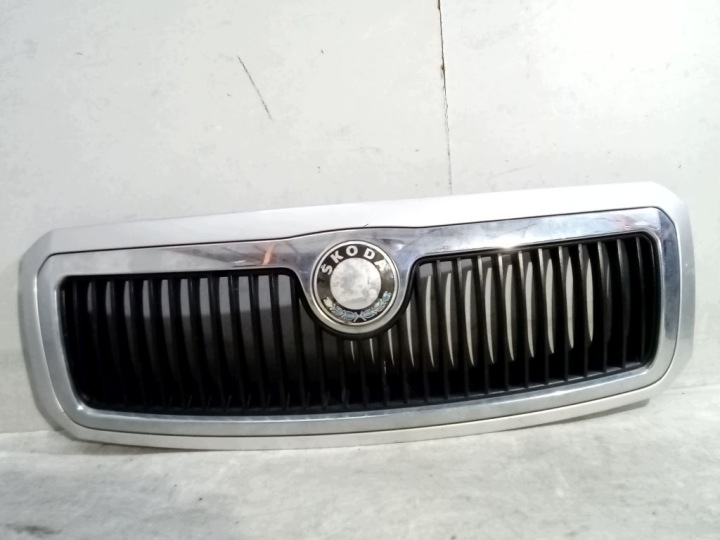 Skoda Fabia a 1 maska maska maska 9102