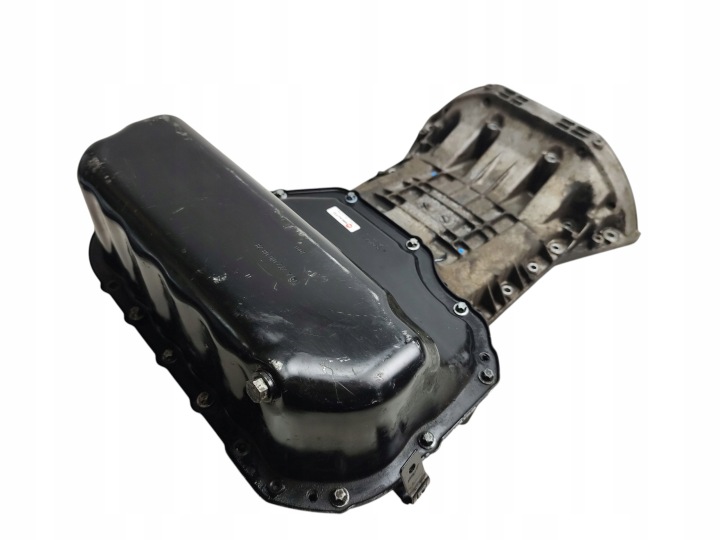 oil sump MERCEDES ML W164 R W251 3.5 V6 A2720100828 R2720142002