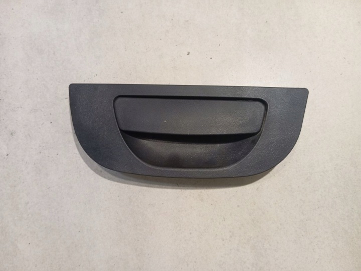 kilincs bentik jobb far ALFA ROMEO 147 1.9 JTD