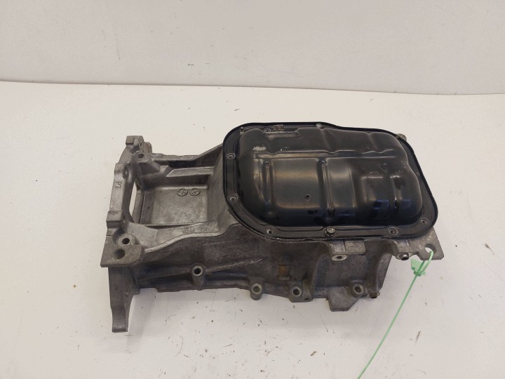 TOYOTA AURIS II E180 PRIUS III COROLLA 1.8 HYBRYD ölwanne