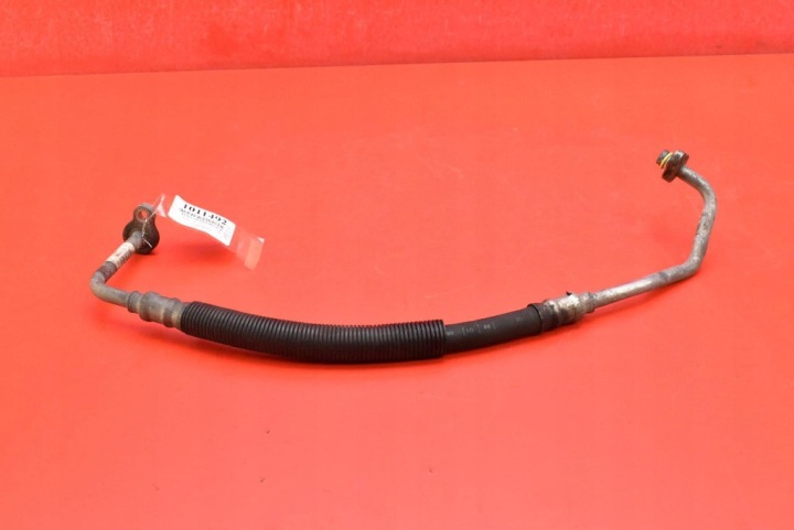 wiring hose of the air conditioning 4M5H-19N601-CJ VOLVO C 70 II 2.0 D 136 KM 05-09