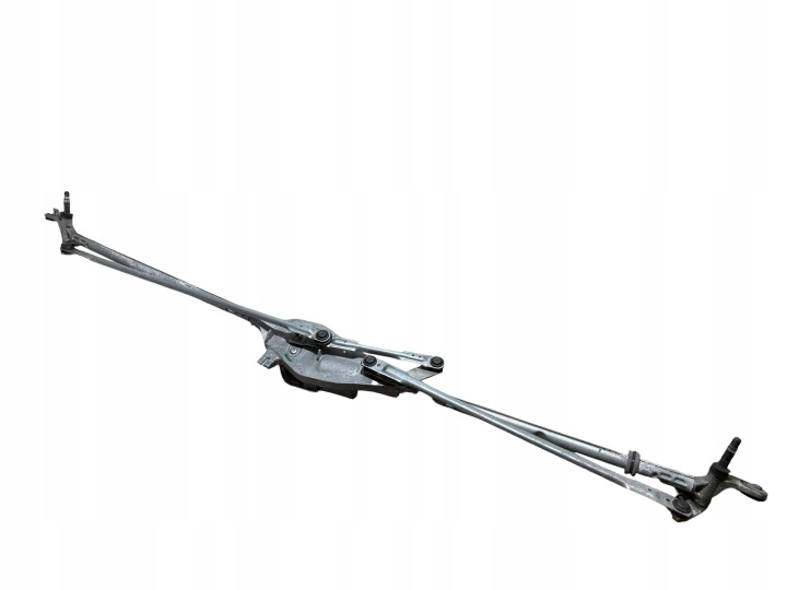 mehanizam brisača motor motorić prednji dio 39034606 OPEL ASTRA K V