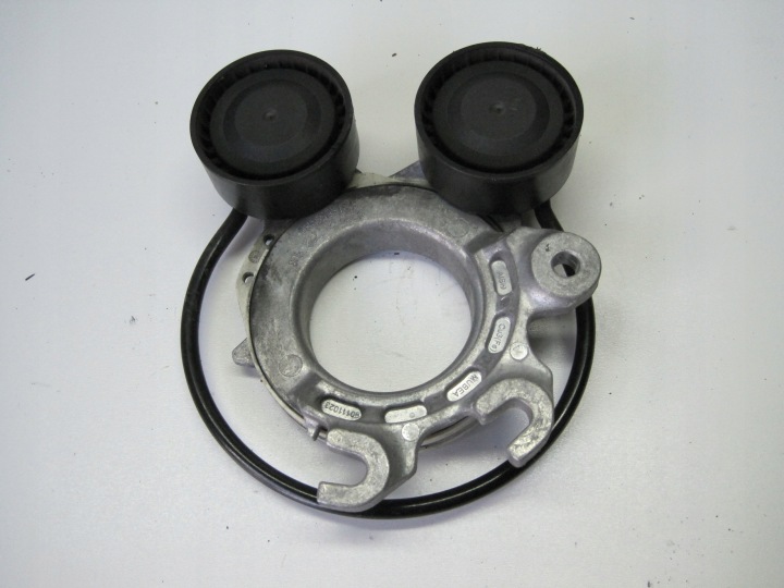 Tenditore cinghia motore TENDICINGHIA OPEL GRANDLAND 1,6THP 9818259480