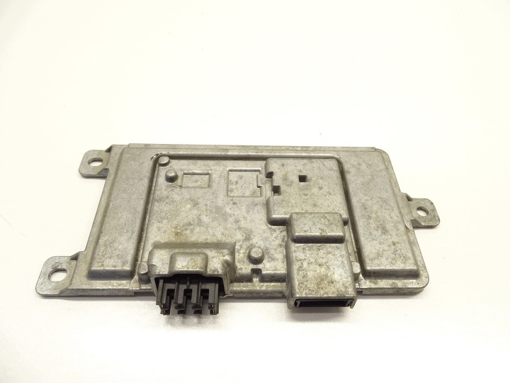 modul bedienteil KAMPERY CUPRA PASSAT B9 TIGUAN III 5QS907556A