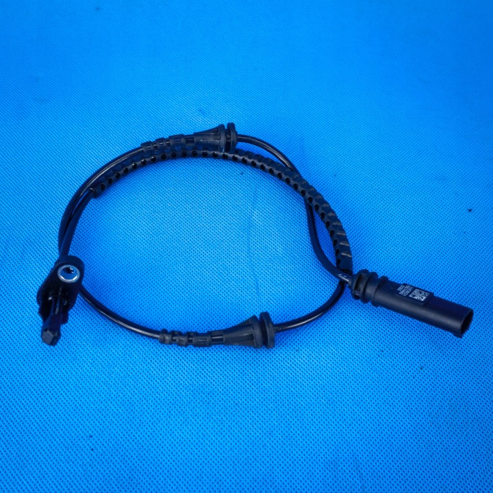 Sensor Drehzahl ABS vorne links rechts BMW X3 G01 X4 G02 34526895657 6895657