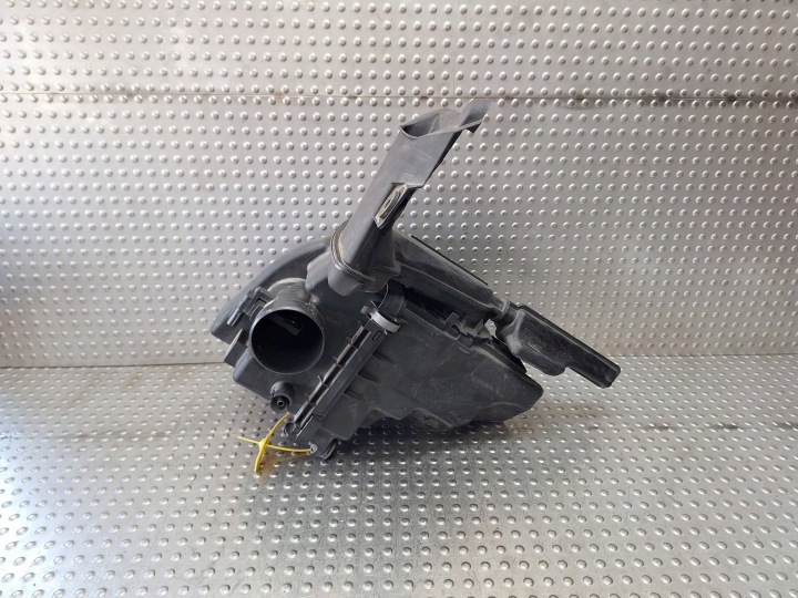 cover of a filter, air MAZDA 6 GJ 12-15 2.1 DIESEL SH01-13195