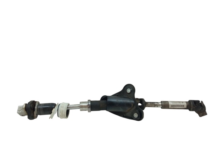 kříž volantu volantová 6864137 6774110 Bmw X6 II (2014-2019) F16