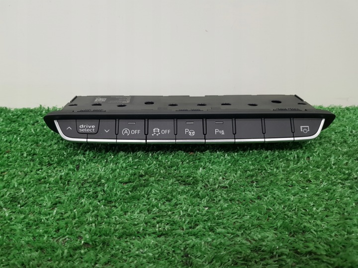 PANEL prekidači AUDI A5 2019 8W0925301BF