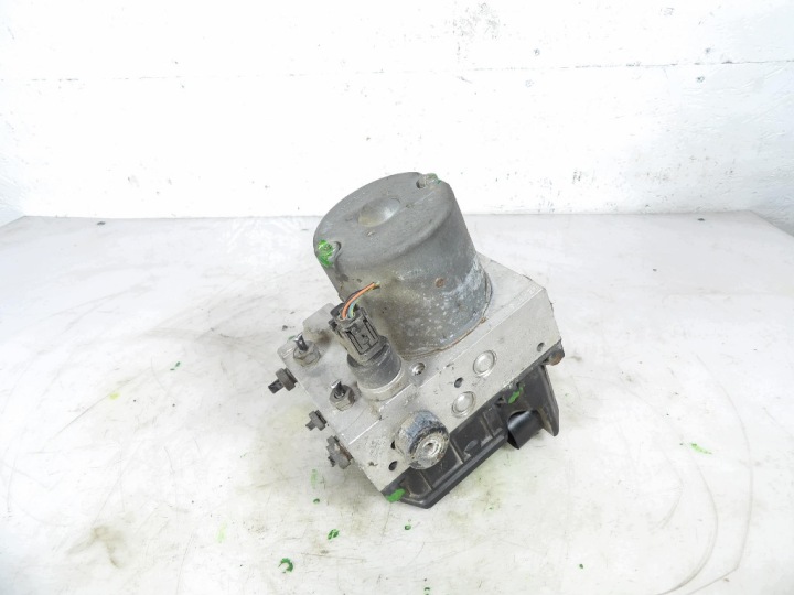 FIAT STILO 1.6B pumpa ABS 51702474