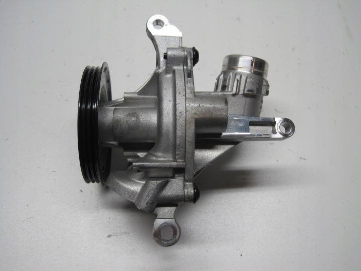 Wasserpumpe VOLVO V60 III 2,0i 32382367