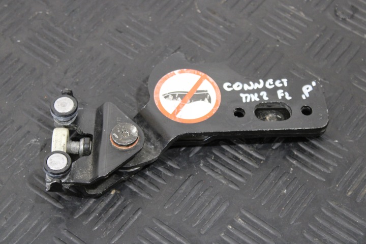 Charnière de porte coulissante Portière Droite Arrière FORD TRANSIT CONNECT II 2 MK2 LIFT