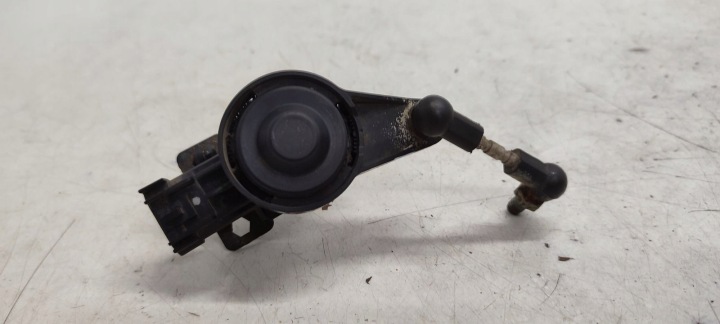 Sensor poziomowania lichte Leuchten xenon Opel Astra K LIFT kombi