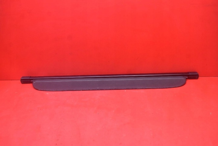 blinds boot HONDA JAZZ 2 II 5D HB LIFT 07-11