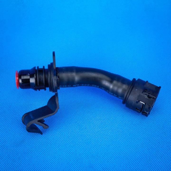 Schlauch Rohr Schlauch des Wassers BMW X3 G01 X4 G02 xDrive20i 11538651265 8651265 11km