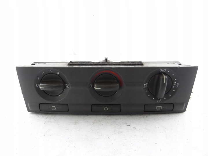 PANEL BOCCHETTE VOLVO S40 90 417 04 797