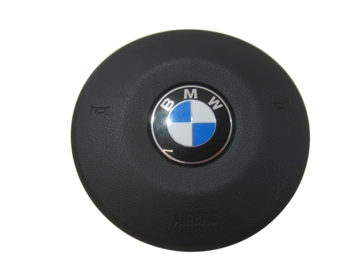 BMW 2 F45 F39 W Volant Airbag MPAKIET Airbag volant 8092791 5A66F66