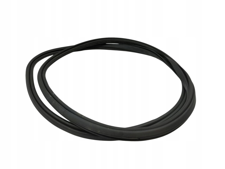guarnizione PORTA Portiera Destra Anteriore V90 Volvo S90 II (2016- )