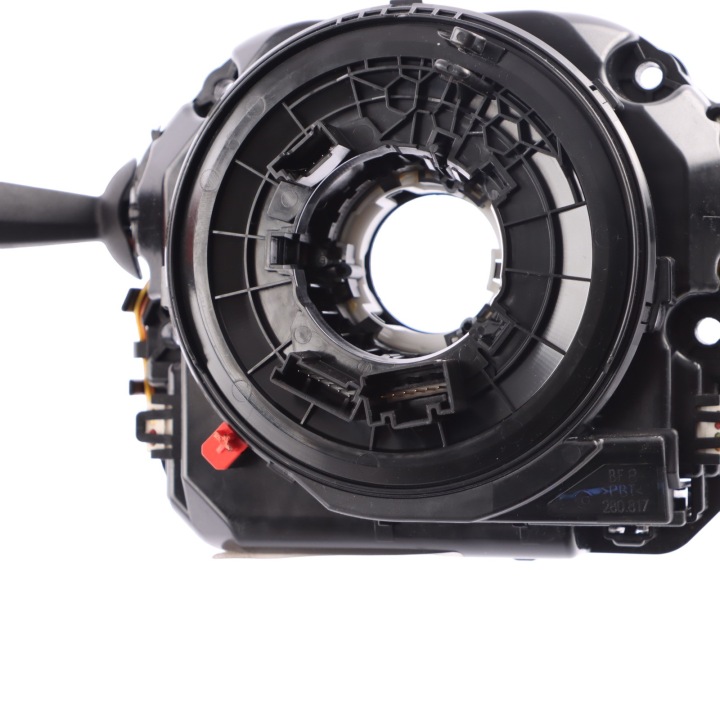BMW F11 F11N LCI Switch Combined wiper 9354051 11