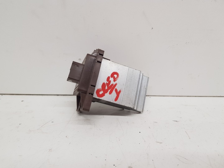 KIA CEED and LIFT heater fan resistor 2011R