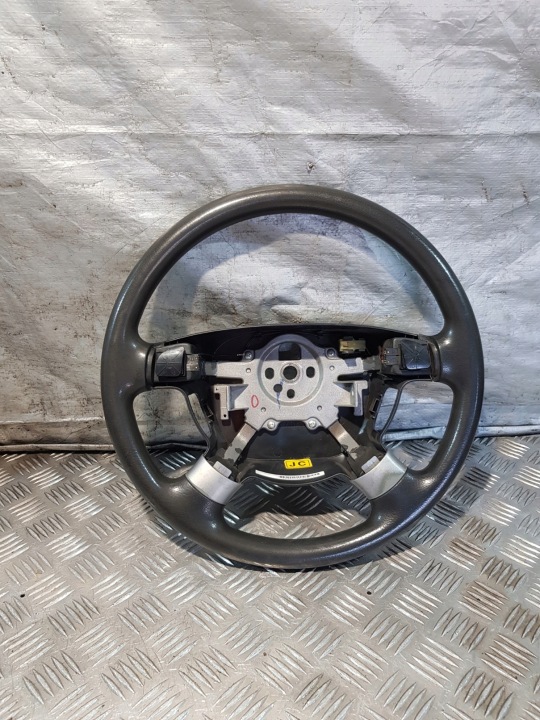 volan DW2115-20112 CHEVROLET AVEO T250 08R