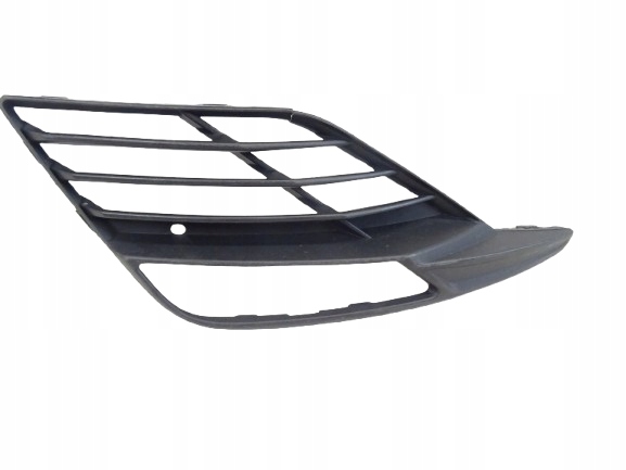 Grille Pare choc Avant Avant Gauche SEAT LEON III LIFT 5F0853665J
