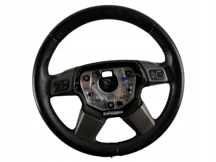 lenkrad OPEL SIGNUM 13161861