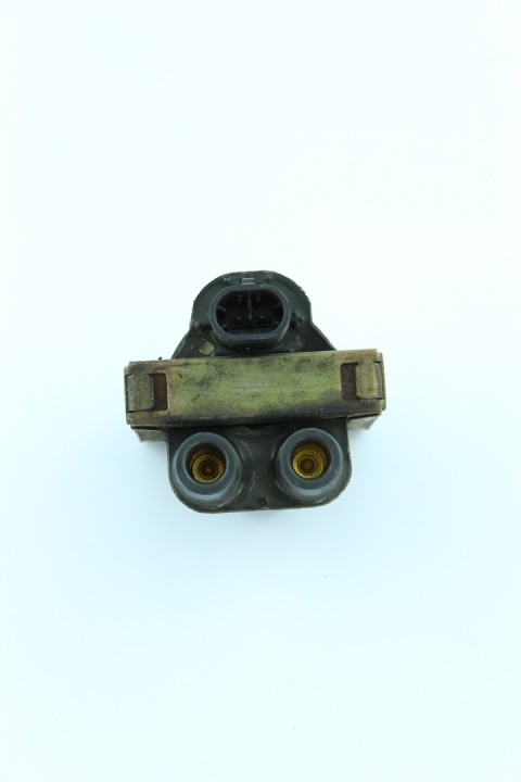 Bobine d’allumage FIAT SEICENTO C170 BIAZET