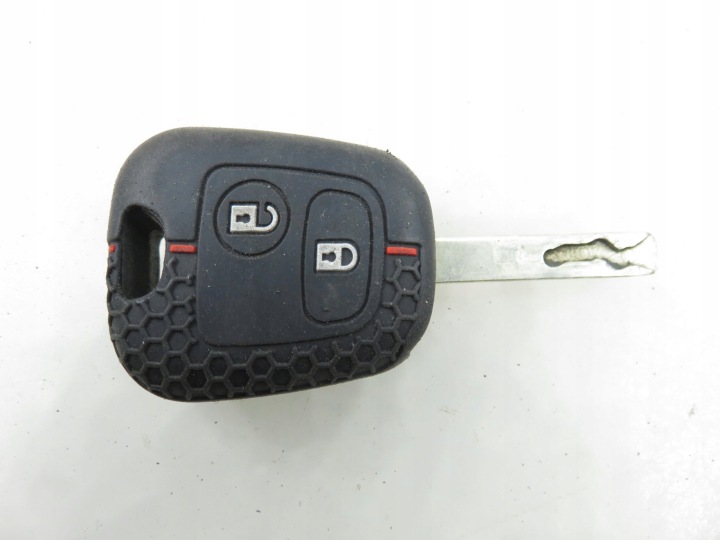 STACIL TOYOTA AYGO 1. 0 68 - 1KR-FE N0502200 N0501417 897800H021 8